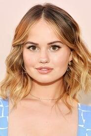 Assistir Filmes de Debby Ryan