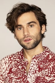 Assistir Filmes de Jake Borelli