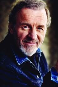 Assistir Filmes de Colm Wilkinson