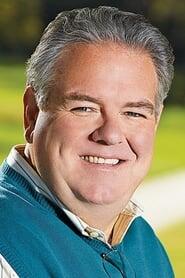 Assistir Filmes de Jim O'Heir