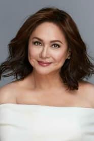 Assistir Filmes de Charo Santos-Concio