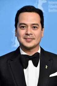 Assistir Filmes de John Lloyd Cruz