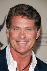 Assistir Filmes de David Hasselhoff