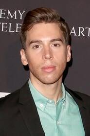 Assistir Filmes de Jordan Gavaris