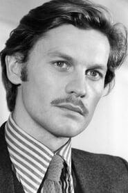 Assistir Filmes de Helmut Berger