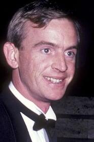 Assistir Filmes de Ian Charleson