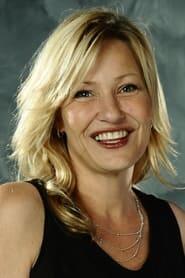 Assistir Filmes de Joey Lauren Adams