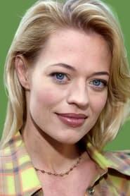 Assistir Filmes de Jeri Ryan