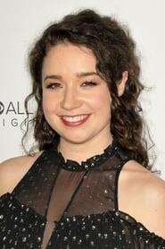 Assistir Filmes de Sarah Steele