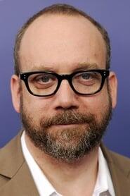 Assistir Filmes de Paul Giamatti