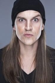 Assistir Filmes de Jason Mewes