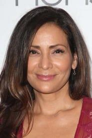 Assistir Filmes de Constance Marie