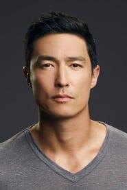 Assistir Filmes de Daniel Henney