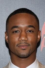 Assistir Filmes de Jessie T. Usher