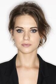 Assistir Filmes de Lyndsy Fonseca