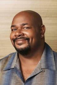 Assistir Filmes de Kevin Michael Richardson