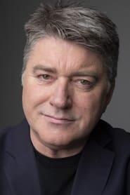 Assistir Filmes de Pat Shortt