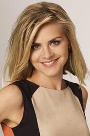 Assistir Filmes de Eliza Coupe