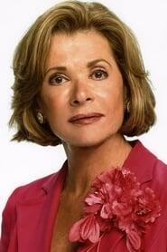 Assistir Filmes de Jessica Walter