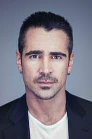 Assistir Filmes de Colin Farrell