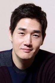 Assistir Filmes de Yoo Ji-tae