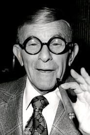 Assistir Filmes de George Burns