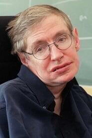 Assistir Filmes de Stephen Hawking