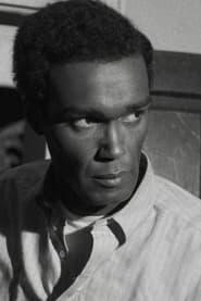 Assistir Filmes de Duane Jones