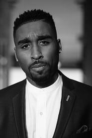 Assistir Filmes de Demetrius Shipp Jr.