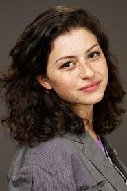 Assistir Filmes de Alia Shawkat