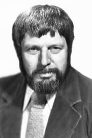 Assistir Filmes de Theodore Bikel