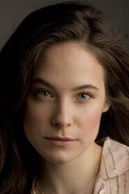 Assistir Filmes de Caroline Dhavernas