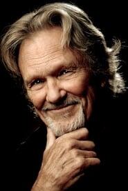 Assistir Filmes de Kris Kristofferson