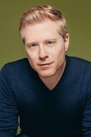 Assistir Filmes de Anthony Rapp