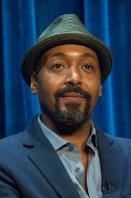 Assistir Filmes de Jesse L. Martin