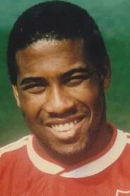 Assistir Filmes de John Barnes