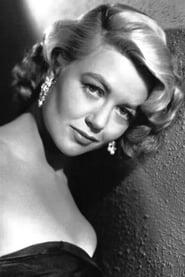 Assistir Filmes de Dorothy Malone