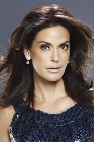 Assistir Filmes de Teri Hatcher