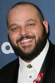 Assistir Filmes de Daniel Franzese