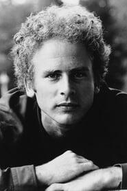 Assistir Filmes de Art Garfunkel