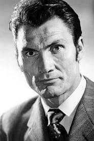 Assistir Filmes de Jack Palance