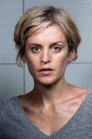 Assistir Filmes de Denise Gough