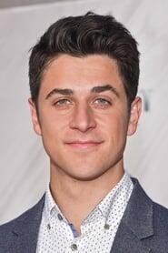 Assistir Filmes de David Henrie