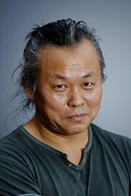 Assistir Filmes de Kim Ki-duk