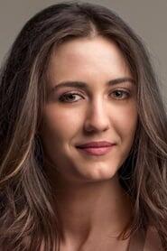 Assistir Filmes de Madeline Zima