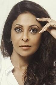 Assistir Filmes de Shefali Shah