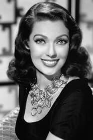 Assistir Filmes de Loretta Young