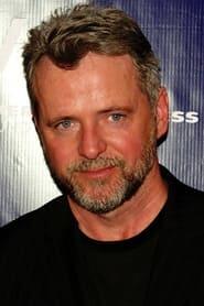 Assistir Filmes de Aidan Quinn