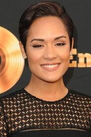 Assistir Filmes de Grace Byers