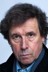 Assistir Filmes de Stephen Rea